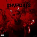 Ali Express [Explicit]