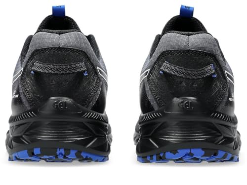 Image of ASICS Men's Gel-Venture 10 Running Shoes