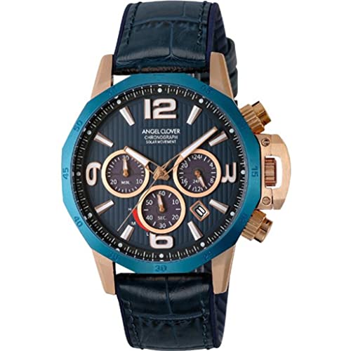 Ki Angel Clover GWFN[o[ ^CNtg\[[ \[[ NTS45PNV-NV Yrv