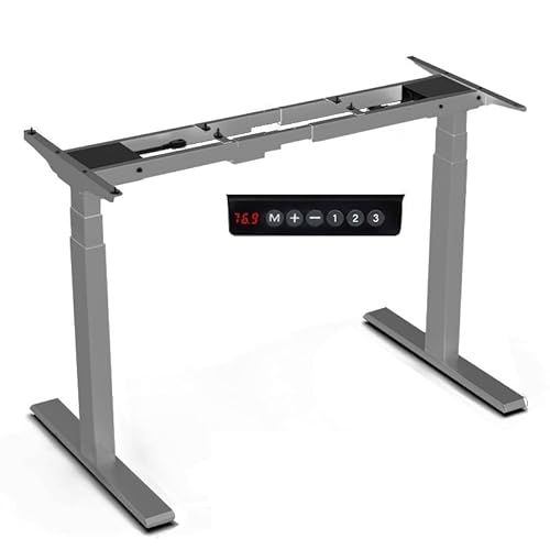 dX^fBOfXNt[A߉\ȏ~fXNAvZbgAUSBAfA[^[Aω׏d264|hA120?200cm̃fXNgbvpAX^C2-110-180*60*63-129cm,Style 2-110-180*60*63