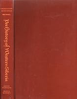 Prehistory of western Siberia (Anthropology of the North : Translations from Russian sources) 0773590749 Book Cover