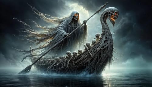 Bone 1000-piece Adult Wooden Jigsaw Puzzle - Stress-Relieving Party Game Entertainment - Positive Thinking Family Activity