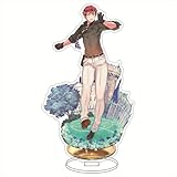 immagine banner Amazon