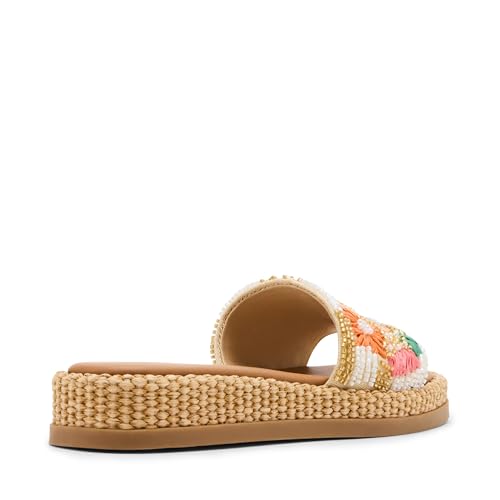 Image of Steve Madden Women's Boardwalk