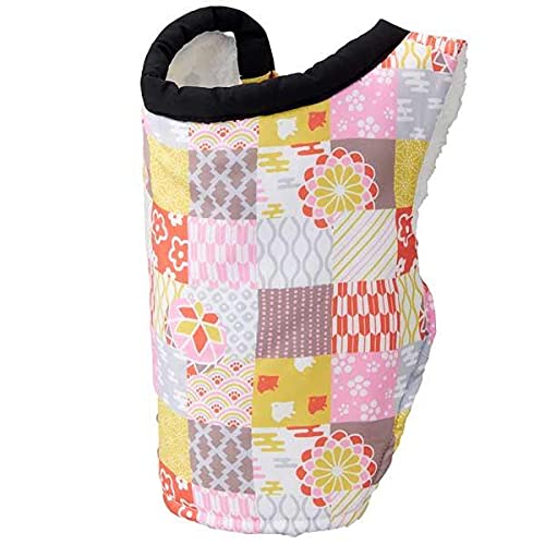 yZ[ 25%OFFz {A񂿂 iq Q