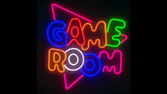 Gepersonaliseerde led-lichtborden, aangepaste neonborden voor wanddecoratie, bar, slaapkamer, bruiloft, verjaardag, feest, thuis, salon, lichttekens (optionele maten 40-140 cm, 1 regeltekst