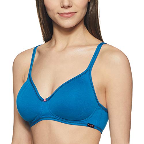 Image of Amante Every de Dreamer Moulded Full Cover Bra