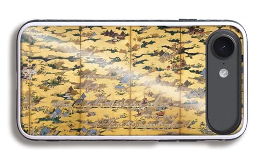 yKXP[Xz iPhone17 Air݊ X}zP[X yE̖z i h Ռz { ] A[g G |p { a (㐙{O}A)