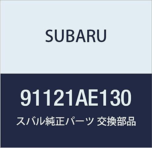 SUBARU (Xo) i tg O AZu KVBB4 4DZ_ KVB 5hAS i91121AE130