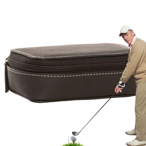 St{[obO | U[ |[^u StANZT[|[`,h [ I[KiCU[ g[jO   s St@[ 