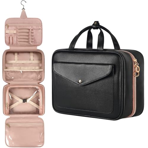 ���σ|�[�` �R�X���|�[�` �݂艺�������ϕi���[�E�H�b�V���g���x�����[�o�b�O ���C�N�|�[�` ���s�֗�(Black)