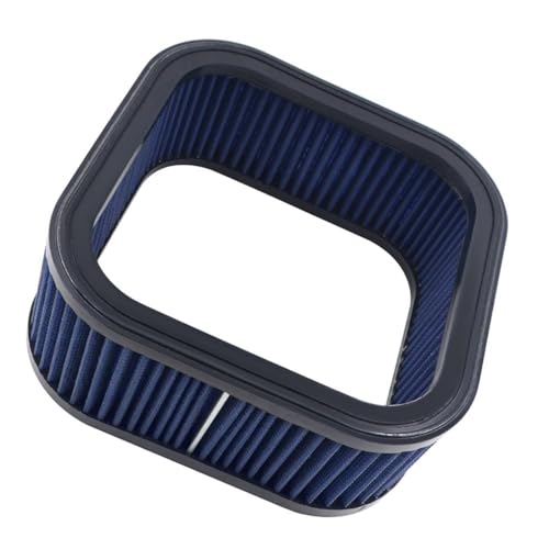 Filtre à air moto pour VRSCF V-ROD 76 CI et VRSCDX : performance moteur optimisée