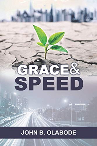 Grace & Speed