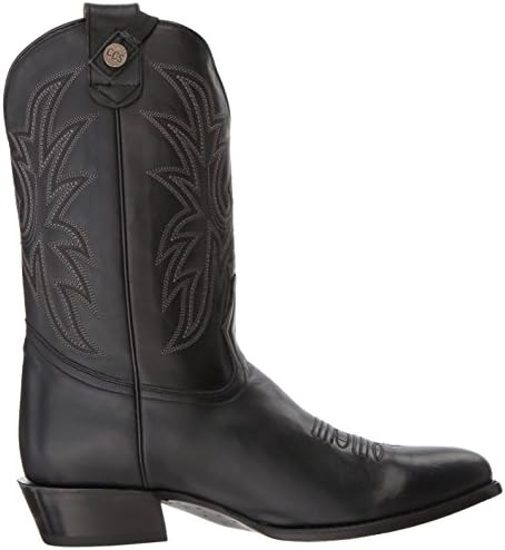 Roper Mens Score Ccs Boot, Brown, 8.5 D | Image 5