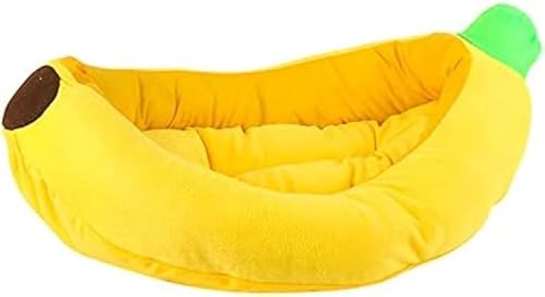 KryZaroM TCY oii^ybgxbh}bg lGʗp ʋC}bgX O\S z ~ ^E^ELp VEqqLΉ ӂӂ_炩{[g^\t@}bg