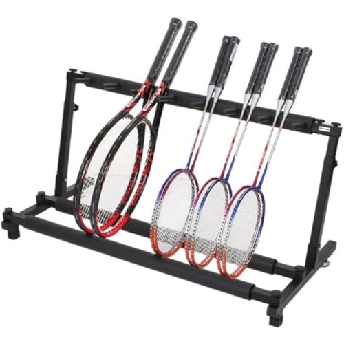 Vzfv Pbg[bN ubN ߉ _炩tH[A[ŏh~ Pbgz_[ ejXPbgX^h qpfBXvC ƒ//Vbv oh~g @CI ENΉ