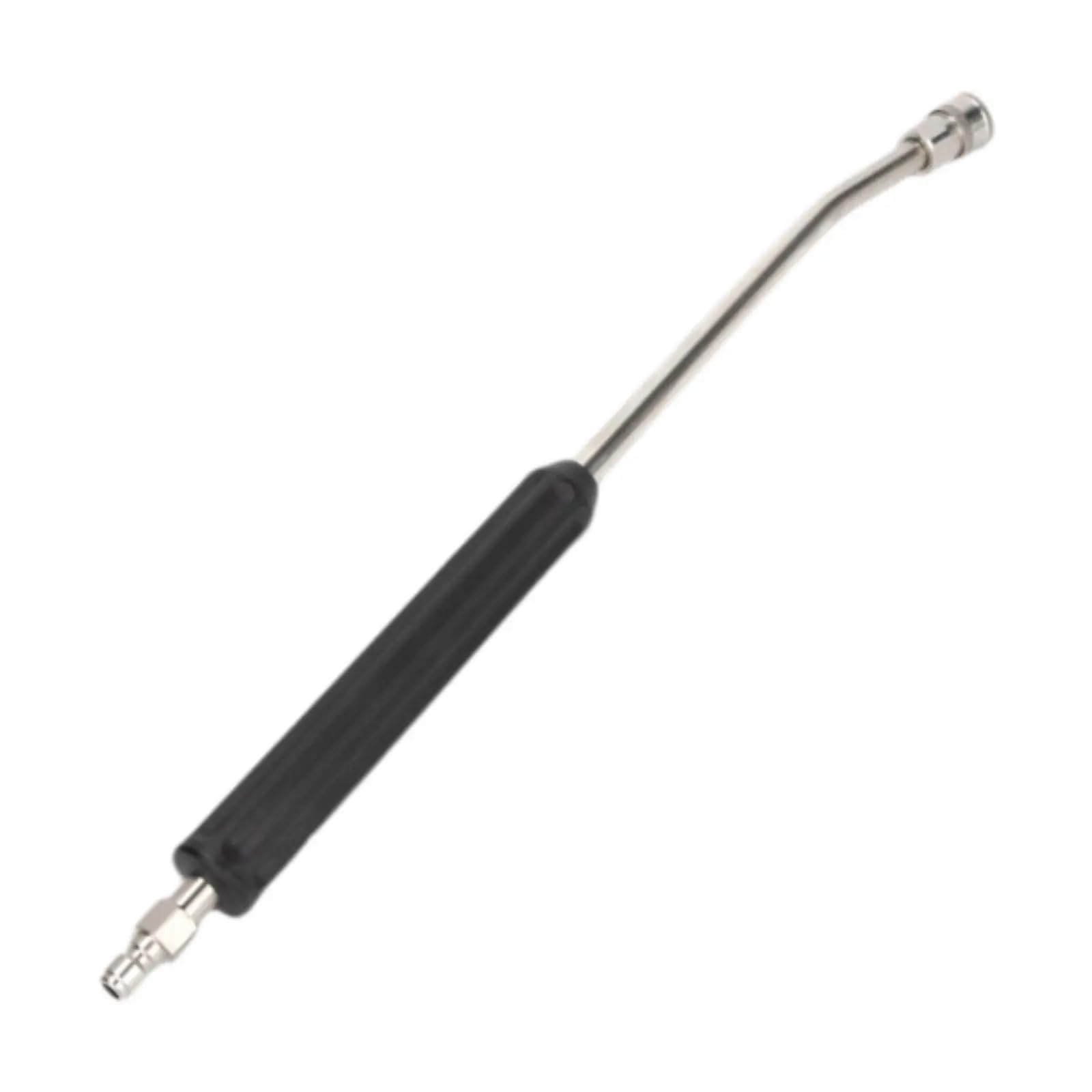 Pressure Washer Extension Wand Pressure Washer Extension Wand