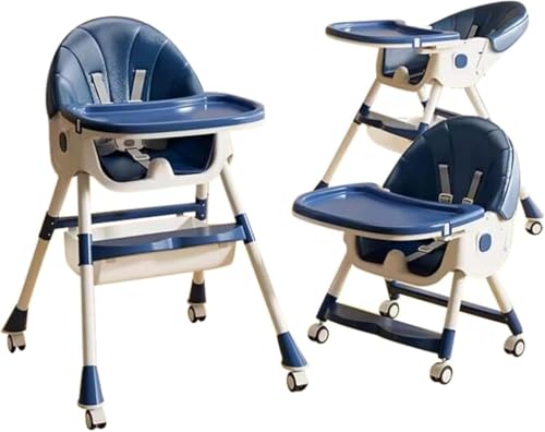 Biizhe xr[`FA 2WAY _CjO`FA ܂肽 nC`FA [`FA NbV Sxg H q LbY`FA Ԃ CX  (u[)