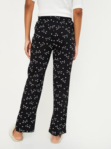 Image of Max Women Cotton Pajama Bottom