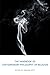 The Routledge Handbook of Contemporary Philosophy of Religion (Routledge Handbooks in Philosophy)