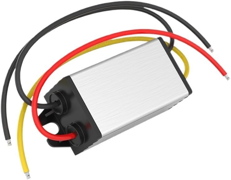 10-40Vto 9V3A 27W power converter DC buck module FRFAMJSDF