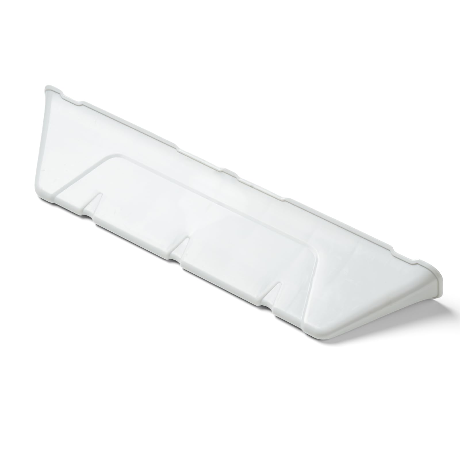 Deflector de tambor de secadora 4432EL1002A, compatible con secadora LG y