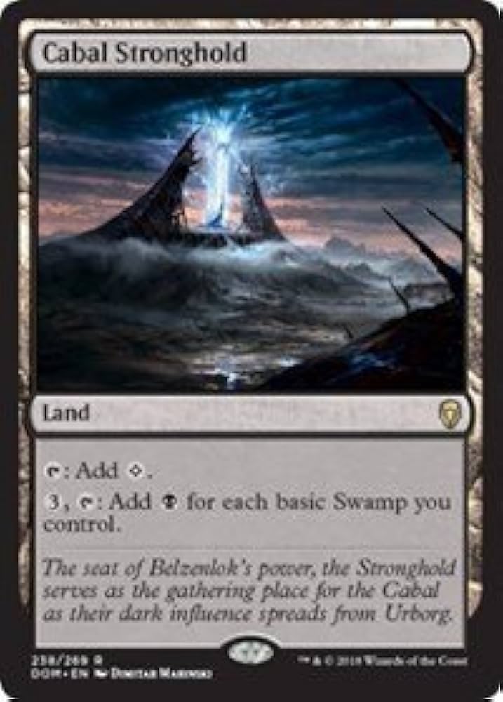 ポスター Magic the Gathering STRONGHOLD ポスター Magic the Gathering STRONGHOLD ポスター Magic the