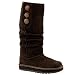 Skechers Women's Keepsakes-Brrrr Boot