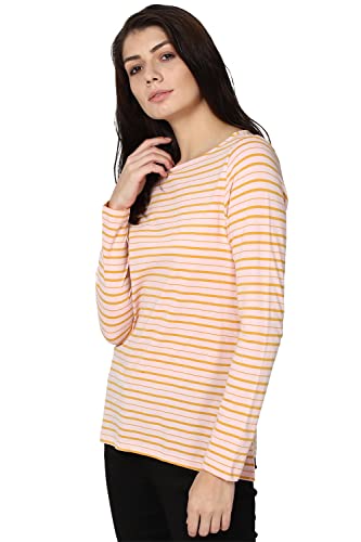 Image of Van Heusen Women's T-Shirt