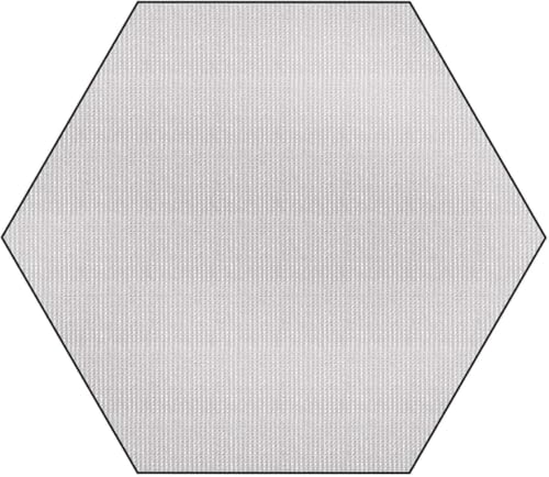 Riazdiw Zp`ALvAV[gNbVAhA܂肽݁AW[}bgAsNjbN}bgAhALvAyʁAegANZT[ (260cm)