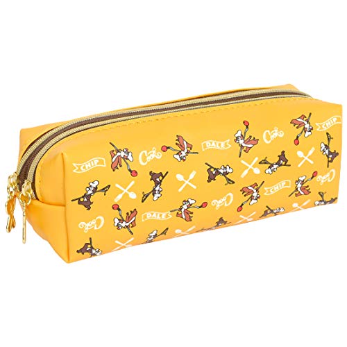 筆箱 大容量 ディズニー ペンケース 筆箱の通販 価格比較 価格 Com