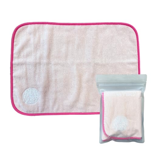 [TEioCuX] TEi}bg 28?40cm xpC ^IuhF RۖhL (sN)