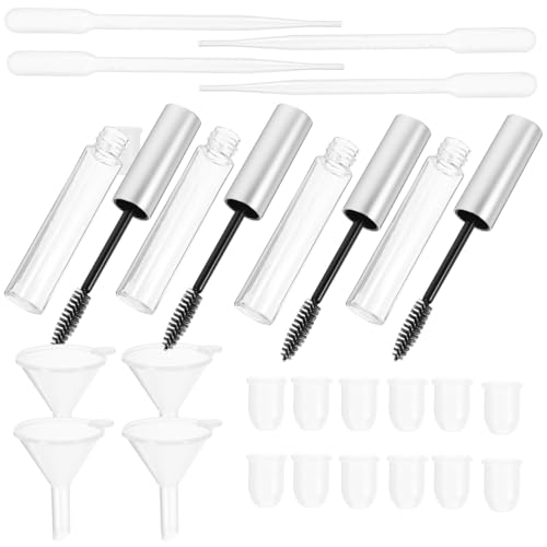 CIYODO 32 }XJ`[uRltlߑւeACbVN[p{fBSҌyʘRh~