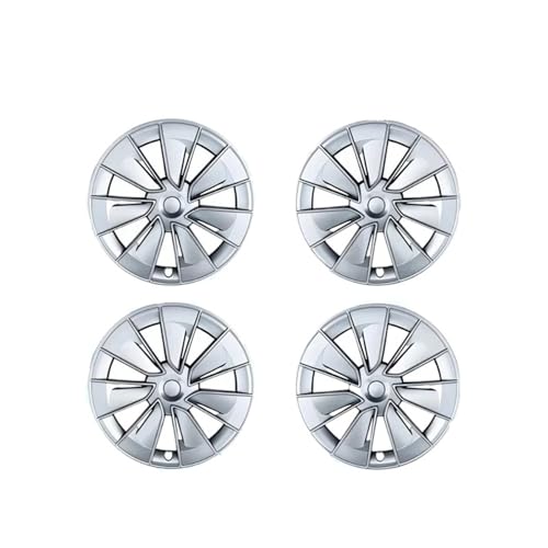 4nuLbv eX fY 19C`Ή zC[Jo[ zC[Lbv nuLbv WF~jANZT[ zC[p[c 2018-2025(LR-sliver)