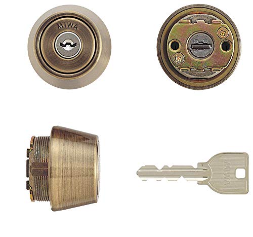 MIWA U9V_[ LSP^Cv TE24 MCY-140 L[3{t@  ւ 28`36mm MCY140 abN LSP SWLSP