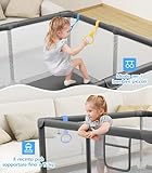 Dripex B0F2G8YBWZ lato 3