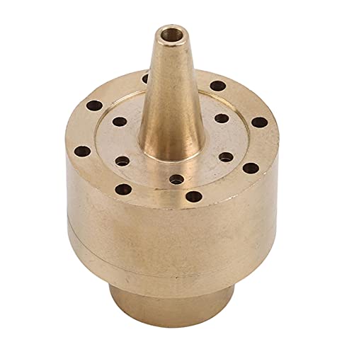 CUISINE A LA PLANCHA