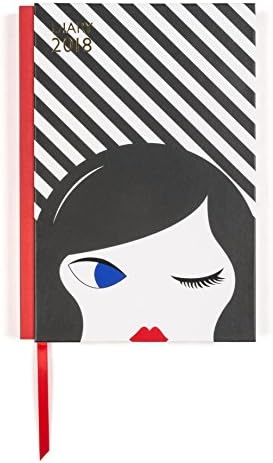 Lulu Guinness 2018