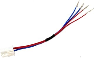 Samsung DD39-00001A Câble de lave-vaisselle