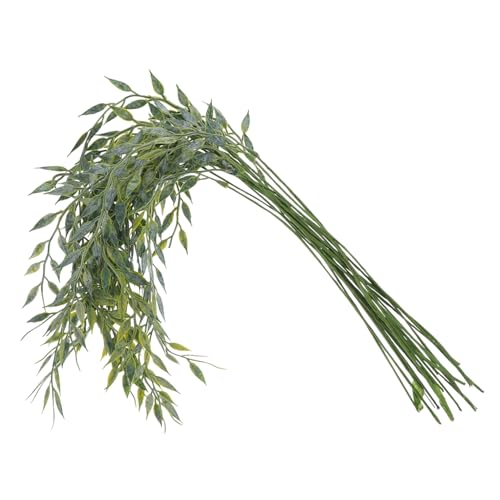 TEHAUX 20 ̗ťs lH NX}X̗ V_iM ԃt[AWgpi tFCNO[̐Ǎs [J̐Ǎs lH΂̎} iM̗t̎} [J