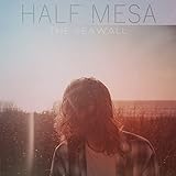 Half Mesa
