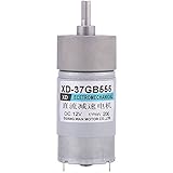 Haltbare Konstruktion, stabile Leistung, geringe Geräuschentwicklung