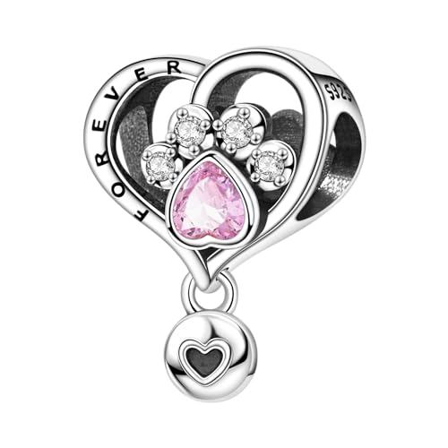 Forever Love Pets r[Y`[ uXbgp`[ PandorauXbgΉ Mtg{bNX