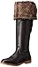 Lucky Brand Women's Generall Riding Boot