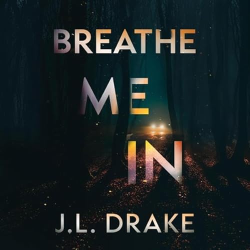 Breathe Me In cover art