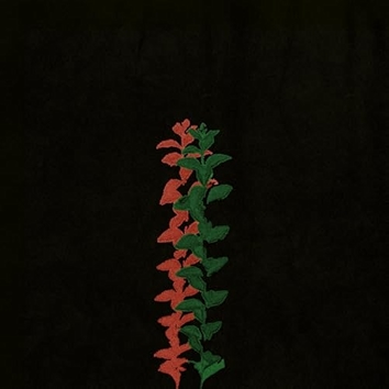 No Others / When Palestine Is Free