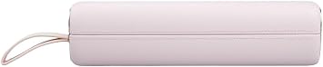 Compatible for Philips USB Travel Case 9900