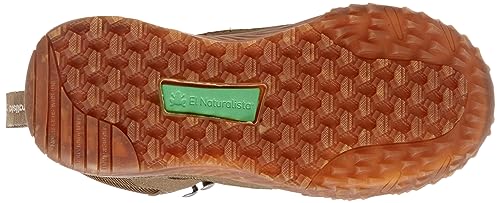 Image of El Naturalista Unisex-Adult Boat Shoe