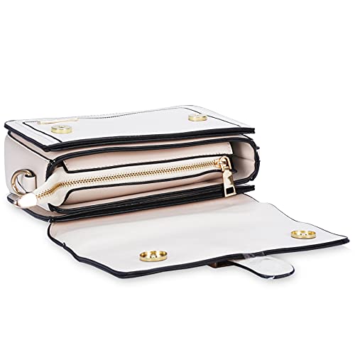 Image of Women Sling Bag /Crossbody Bags For Women