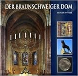  Der Braunschweiger Dom (Livre en allemand)